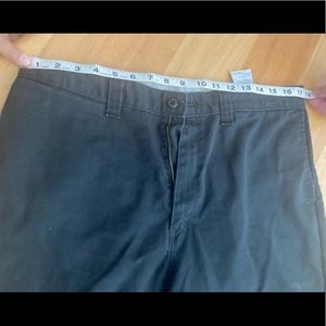 Dickies Jeans (34x32)